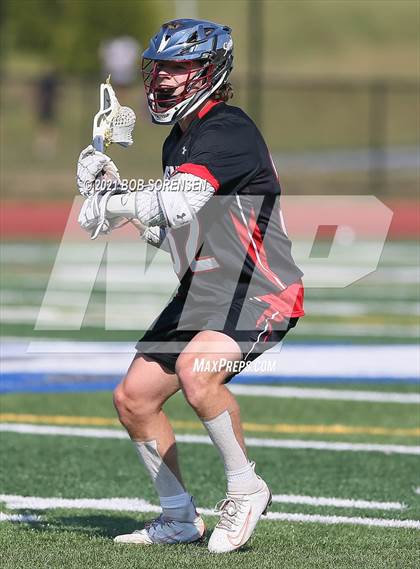 Thumbnail 2 in Mount Sinai @ Hauppauge photogallery.