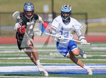Thumbnail 3 in Mount Sinai @ Hauppauge photogallery.
