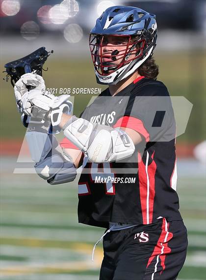 Thumbnail 1 in Mount Sinai @ Hauppauge photogallery.