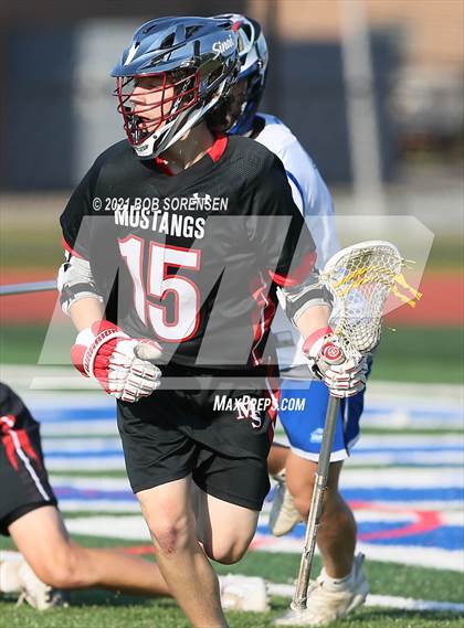 Thumbnail 1 in Mount Sinai @ Hauppauge photogallery.