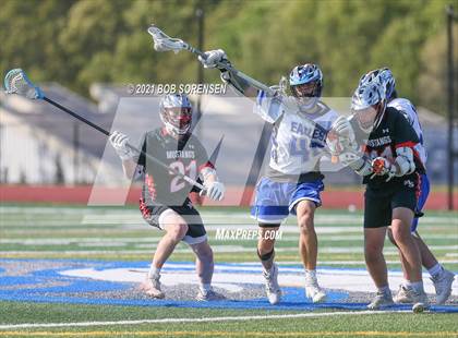 Thumbnail 1 in Mount Sinai @ Hauppauge photogallery.