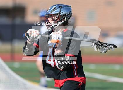 Thumbnail 2 in Mount Sinai @ Hauppauge photogallery.