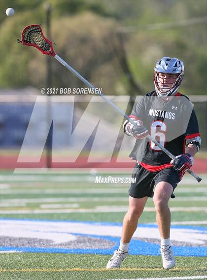 Thumbnail 2 in Mount Sinai @ Hauppauge photogallery.