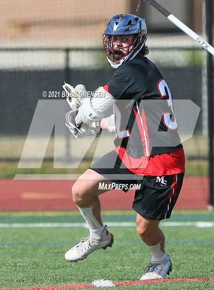 Thumbnail 3 in Mount Sinai @ Hauppauge photogallery.