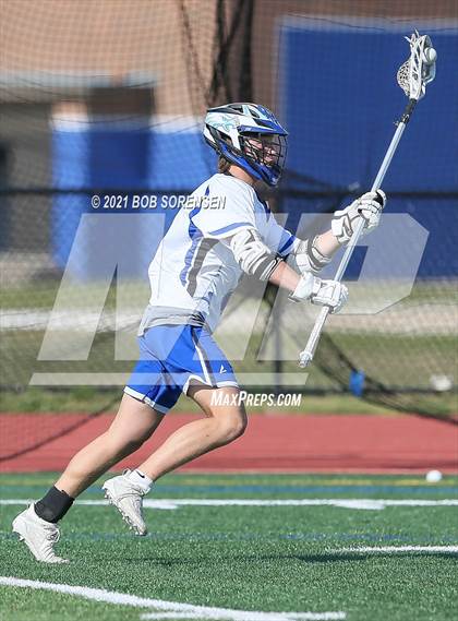 Thumbnail 3 in Mount Sinai @ Hauppauge photogallery.