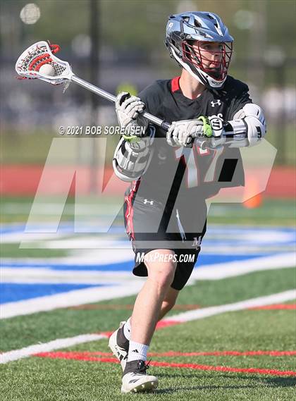 Thumbnail 1 in Mount Sinai @ Hauppauge photogallery.