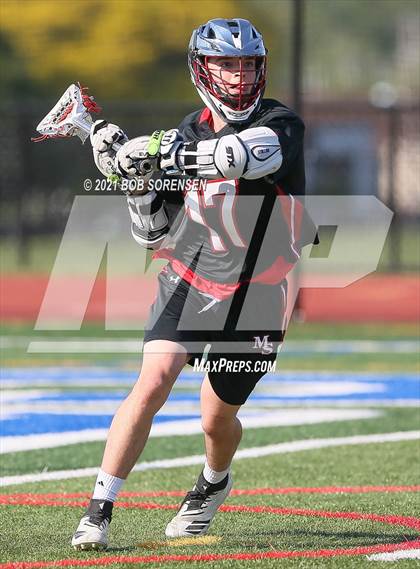Thumbnail 2 in Mount Sinai @ Hauppauge photogallery.