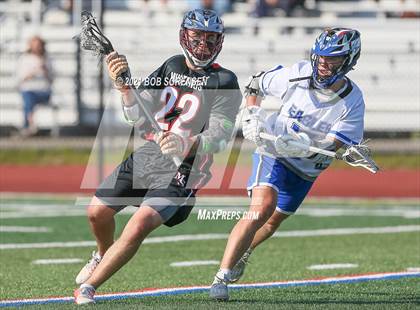 Thumbnail 1 in Mount Sinai @ Hauppauge photogallery.
