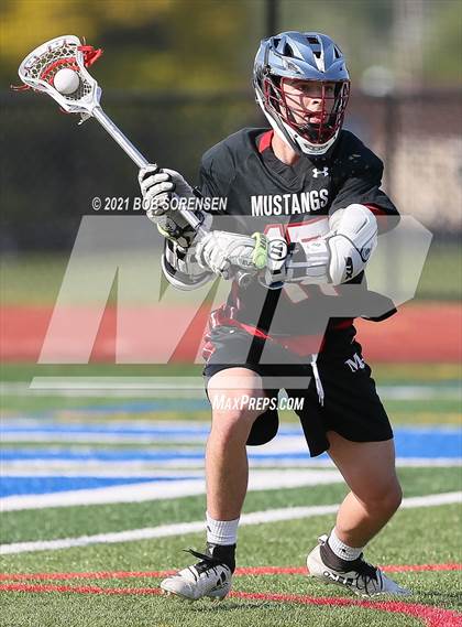 Thumbnail 1 in Mount Sinai @ Hauppauge photogallery.