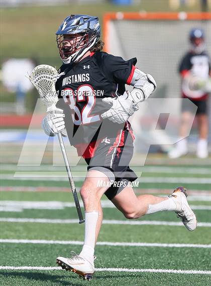 Thumbnail 1 in Mount Sinai @ Hauppauge photogallery.