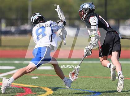 Thumbnail 3 in Mount Sinai @ Hauppauge photogallery.