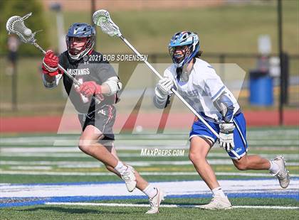Thumbnail 1 in Mount Sinai @ Hauppauge photogallery.