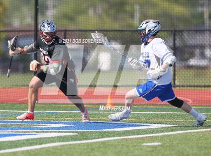 Thumbnail 2 in Mount Sinai @ Hauppauge photogallery.