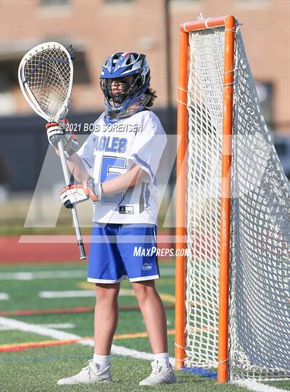 Thumbnail 2 in Mount Sinai @ Hauppauge photogallery.