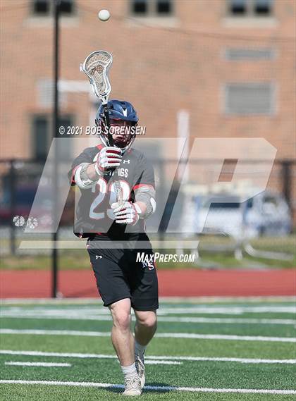 Thumbnail 2 in Mount Sinai @ Hauppauge photogallery.