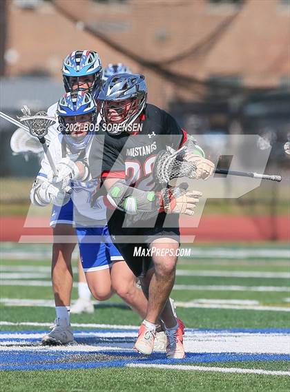 Thumbnail 2 in Mount Sinai @ Hauppauge photogallery.