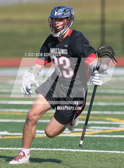 Thumbnail 1 in Mount Sinai @ Hauppauge photogallery.
