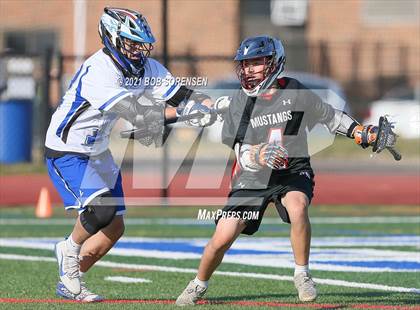 Thumbnail 1 in Mount Sinai @ Hauppauge photogallery.
