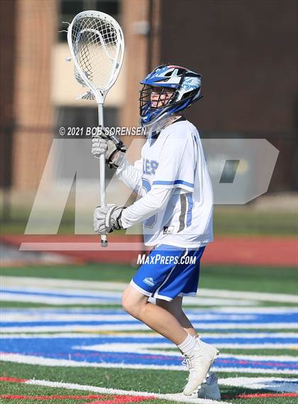 Thumbnail 2 in Mount Sinai @ Hauppauge photogallery.