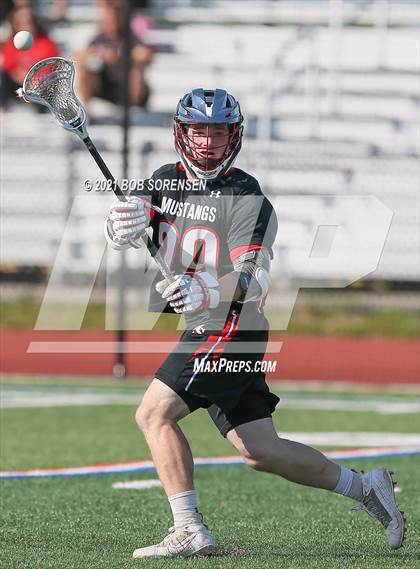 Thumbnail 2 in Mount Sinai @ Hauppauge photogallery.