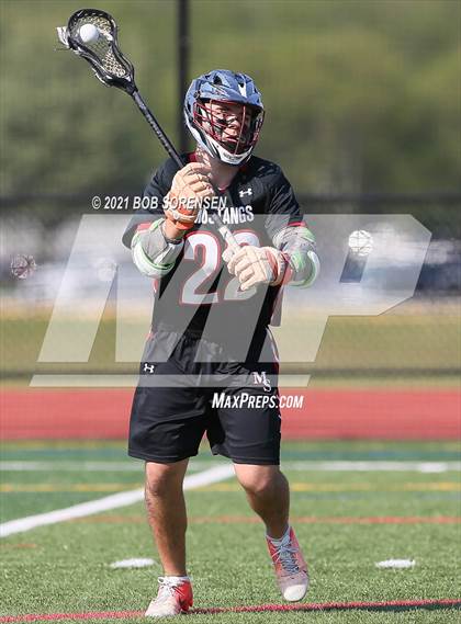 Thumbnail 3 in Mount Sinai @ Hauppauge photogallery.