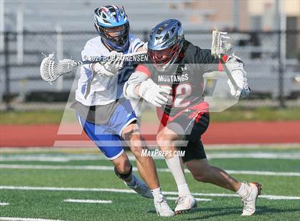 Thumbnail 3 in Mount Sinai @ Hauppauge photogallery.