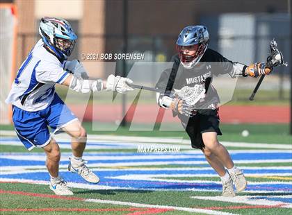 Thumbnail 3 in Mount Sinai @ Hauppauge photogallery.