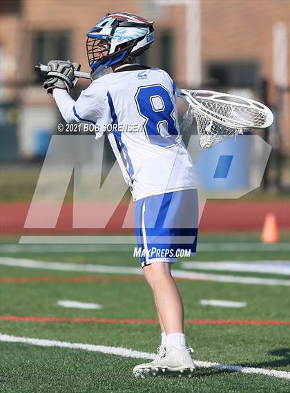 Thumbnail 3 in Mount Sinai @ Hauppauge photogallery.