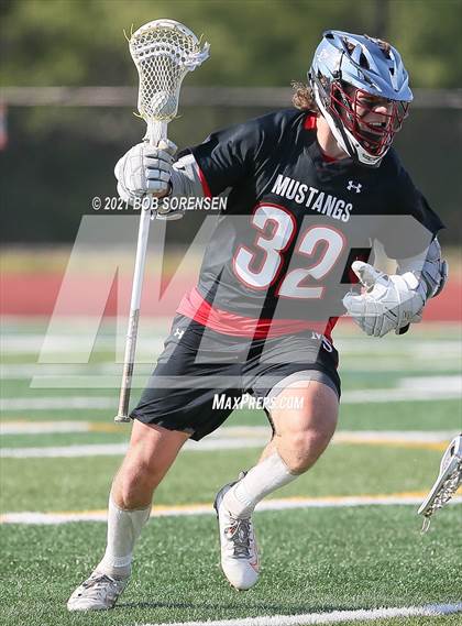 Thumbnail 2 in Mount Sinai @ Hauppauge photogallery.