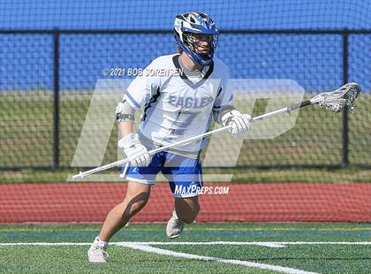 Thumbnail 2 in Mount Sinai @ Hauppauge photogallery.