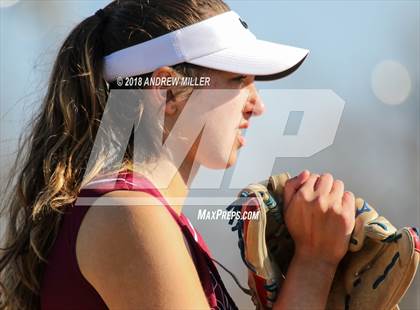 Thumbnail 3 in Nardin Academy @ Sacred Heart Academy photogallery.