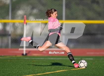 Thumbnail 1 in Canandaigua Academy @ East Rochester photogallery.