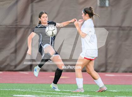 Thumbnail 3 in Canandaigua Academy @ East Rochester photogallery.