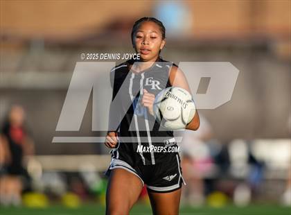 Thumbnail 1 in Canandaigua Academy @ East Rochester photogallery.