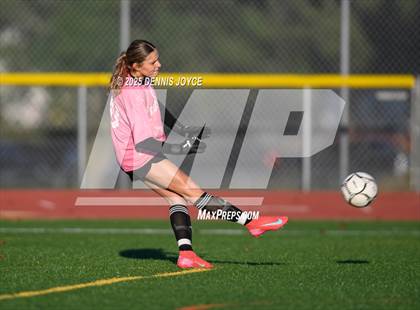 Thumbnail 1 in Canandaigua Academy @ East Rochester photogallery.