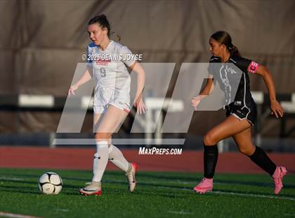 Thumbnail 1 in Canandaigua Academy @ East Rochester photogallery.