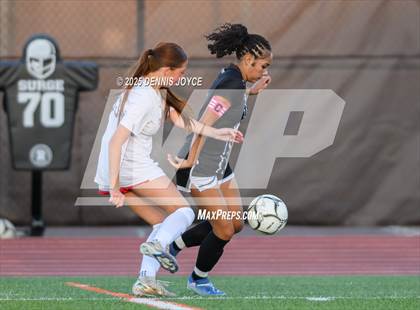 Thumbnail 1 in Canandaigua Academy @ East Rochester photogallery.