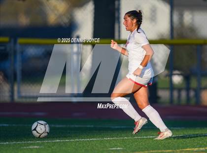 Thumbnail 3 in Canandaigua Academy @ East Rochester photogallery.