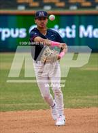Photo from the gallery "Victoria West @ Corpus Christi Veterans Memorial"