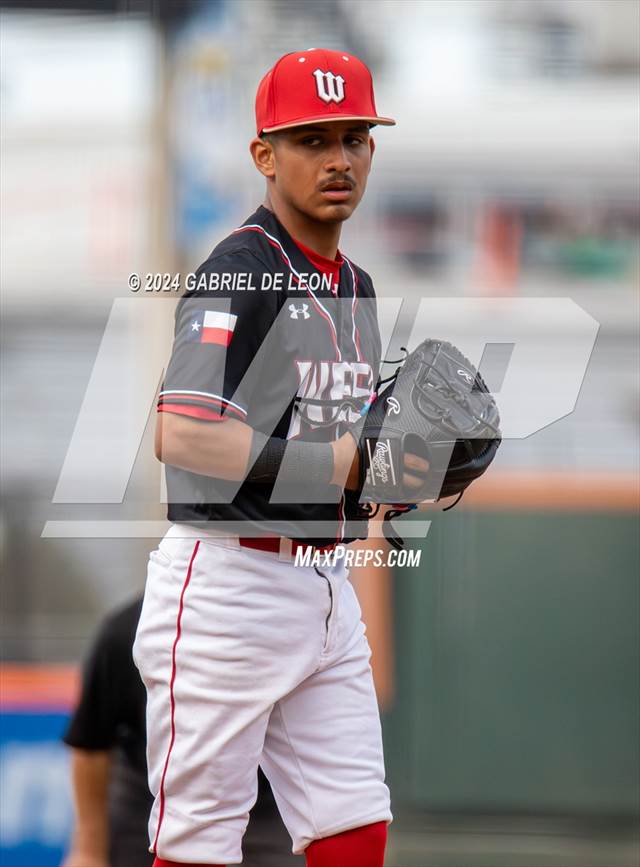 Maxpreps baseball store