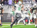 Photo from the gallery "Caddo Mills vs. Pleasant Grove (UIL 4A Area Playoff)"