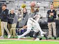 Photo from the gallery "Caddo Mills vs. Pleasant Grove (UIL 4A Area Playoff)"
