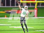 Photo from the gallery "Caddo Mills vs. Pleasant Grove (UIL 4A Area Playoff)"