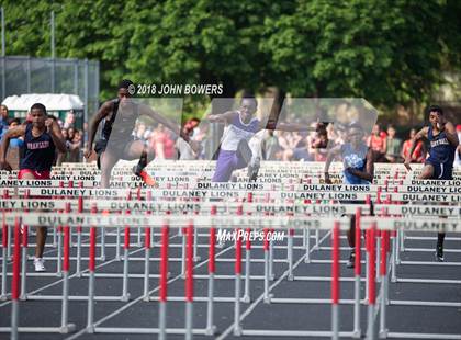 Thumbnail 1 in Baltimore County Track and Field Championship photogallery.