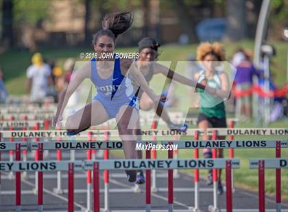 Thumbnail 1 in Baltimore County Track and Field Championship photogallery.