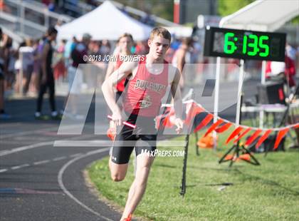 Thumbnail 3 in Baltimore County Track and Field Championship photogallery.