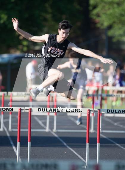 Thumbnail 3 in Baltimore County Track and Field Championship photogallery.