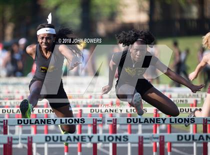 Thumbnail 3 in Baltimore County Track and Field Championship photogallery.