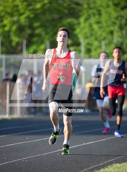 Thumbnail 3 in Baltimore County Track and Field Championship photogallery.