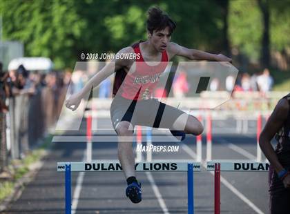 Thumbnail 1 in Baltimore County Track and Field Championship photogallery.